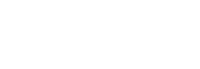 cititravel