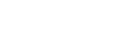 iata-aviba-ava